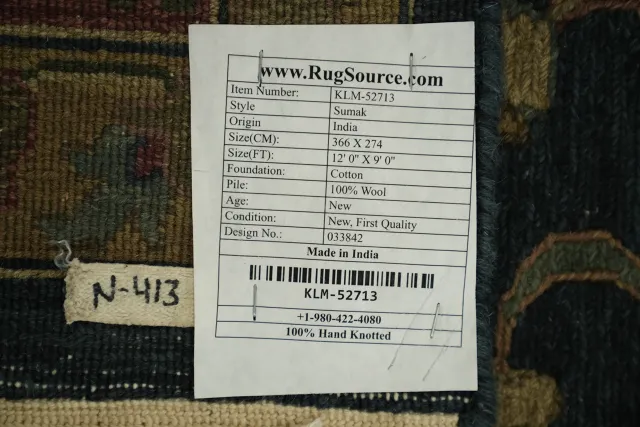 https://image-static-obj.rugsource.com/small/165361_3223559_afc1b873.jpeg