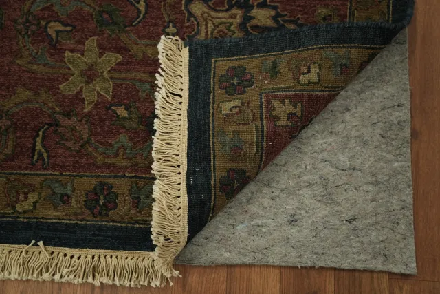 https://image-static-obj.rugsource.com/small/165361_3223563_93eb2b4a.jpeg