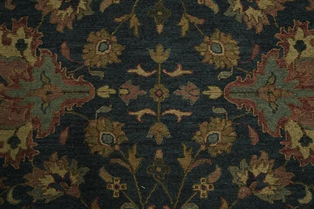 https://image-static-obj.rugsource.com/small/165361_3223565_1d11fe6e.jpeg