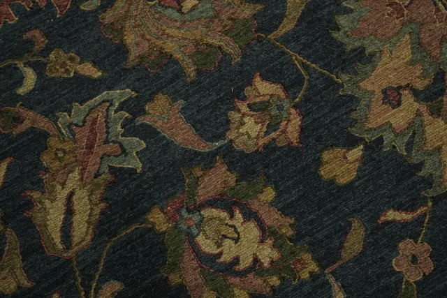 https://image-static-obj.rugsource.com/small/165361_3223567_cae90c39.jpeg