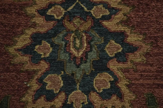 https://image-static-obj.rugsource.com/small/165361_3223568_e46b3f78.jpeg