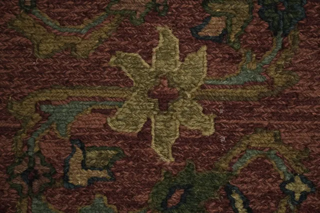 https://image-static-obj.rugsource.com/small/165361_3223569_9659353b.jpeg