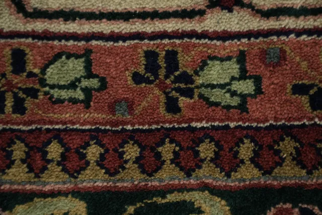 https://image-static-obj.rugsource.com/small/165362_3223575_d68e1869.jpeg