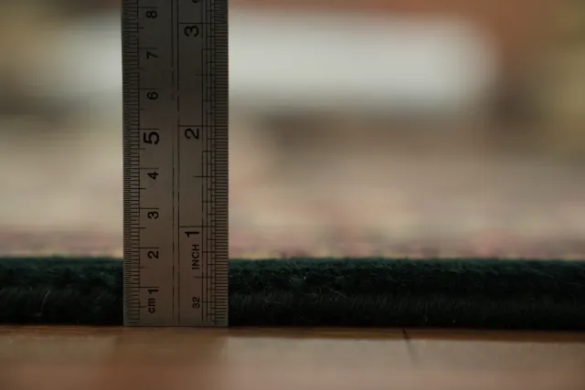 https://image-static-obj.rugsource.com/small/165362_3223579_abf2f534.jpeg