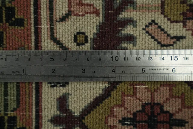 https://image-static-obj.rugsource.com/small/165362_3223583_a97d1ddc.jpeg