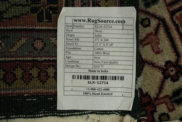 https://image-static-obj.rugsource.com/small/165362_3223584_80e42164.jpeg