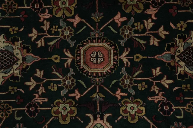 https://image-static-obj.rugsource.com/small/165362_3223590_34e13fbe.jpeg