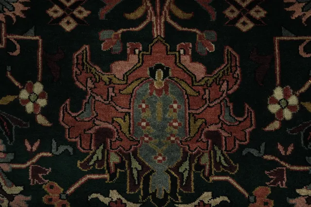 https://image-static-obj.rugsource.com/small/165362_3223592_3ff9ad79.jpeg