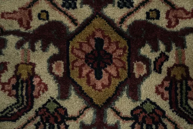 https://image-static-obj.rugsource.com/small/165362_3223593_9349bcc0.jpeg