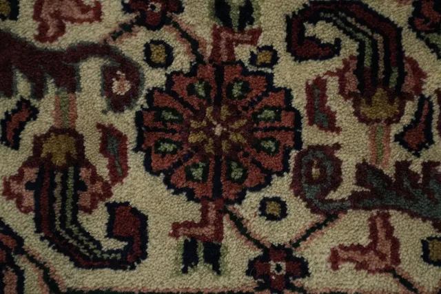 https://image-static-obj.rugsource.com/small/165362_3223595_2f314064.jpeg