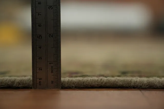 https://image-static-obj.rugsource.com/small/165364_3223019_45480f2e.jpeg
