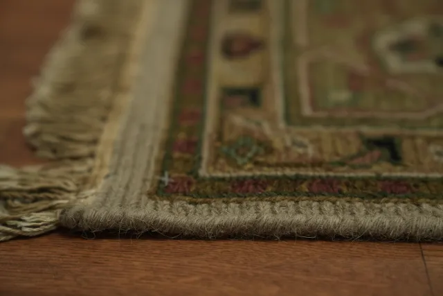 https://image-static-obj.rugsource.com/small/165364_3223021_a82fbcef.jpeg