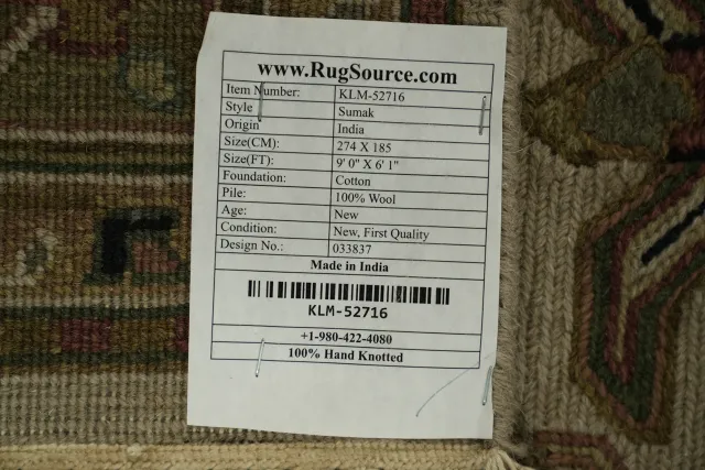 https://image-static-obj.rugsource.com/small/165364_3223022_61d2c0b6.jpeg