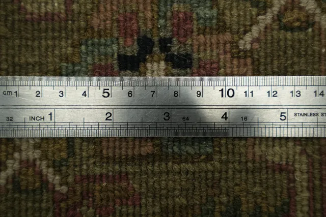 https://image-static-obj.rugsource.com/small/165364_3223024_b283f063.jpeg