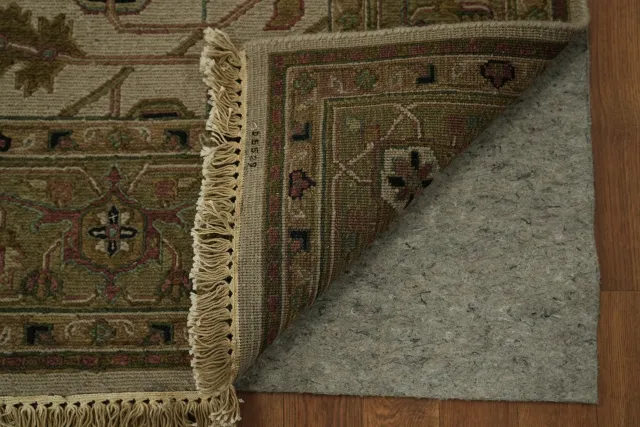 https://image-static-obj.rugsource.com/small/165364_3223028_199ecaa9.jpeg