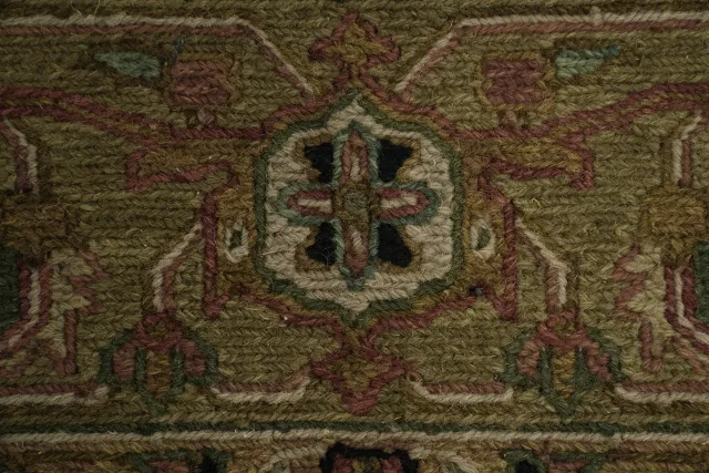https://image-static-obj.rugsource.com/small/165364_3223031_7e9de8b5.jpeg