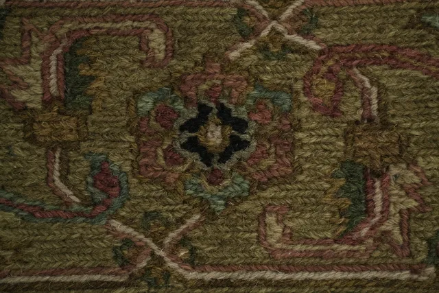 https://image-static-obj.rugsource.com/small/165364_3223032_158d16b3.jpeg