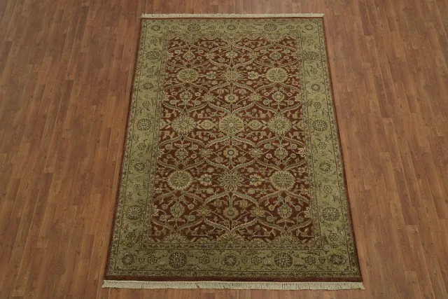 https://image-static-obj.rugsource.com/small/165365_3223034_ded3b8c4.jpeg