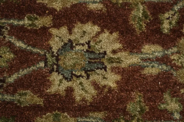 https://image-static-obj.rugsource.com/small/165365_3223035_6e172d6a.jpeg