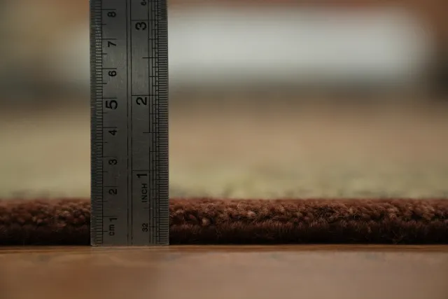 https://image-static-obj.rugsource.com/small/165365_3223037_9aab4fe5.jpeg