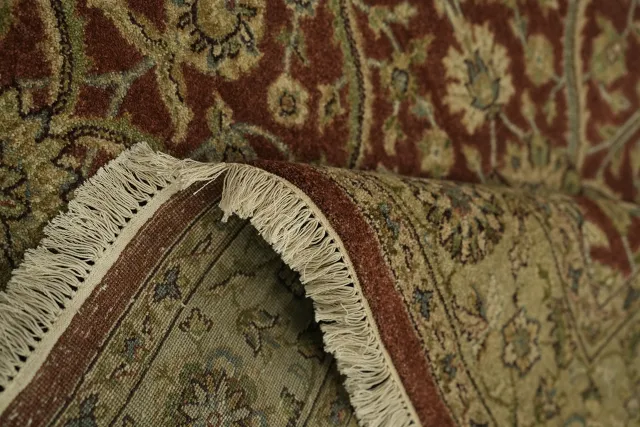 https://image-static-obj.rugsource.com/small/165365_3223038_e139c634.jpeg