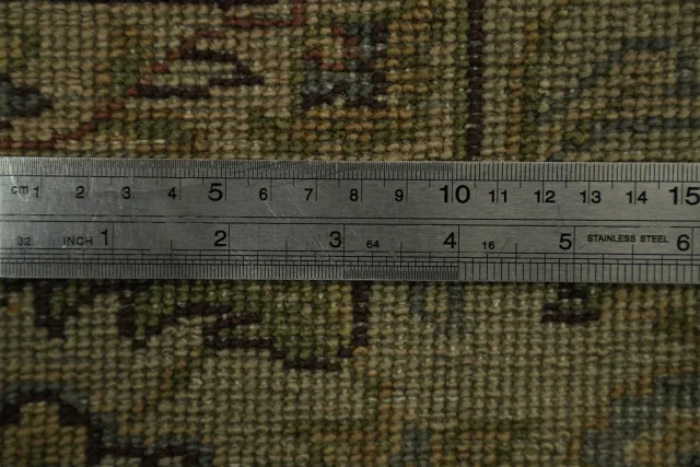https://image-static-obj.rugsource.com/small/165365_3223040_3c448ad1.jpeg