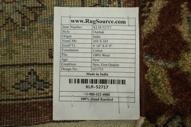 https://image-static-obj.rugsource.com/small/165365_3223041_401c3fda.jpeg