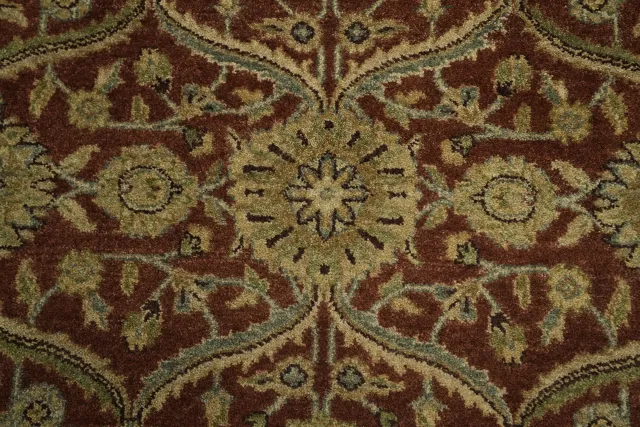 https://image-static-obj.rugsource.com/small/165365_3223045_526c247b.jpeg