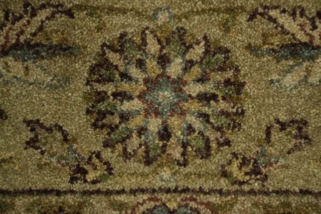 https://image-static-obj.rugsource.com/small/165365_3223047_f5d32714.jpeg
