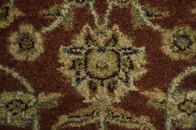 https://image-static-obj.rugsource.com/small/165365_3223049_b23dea24.jpeg