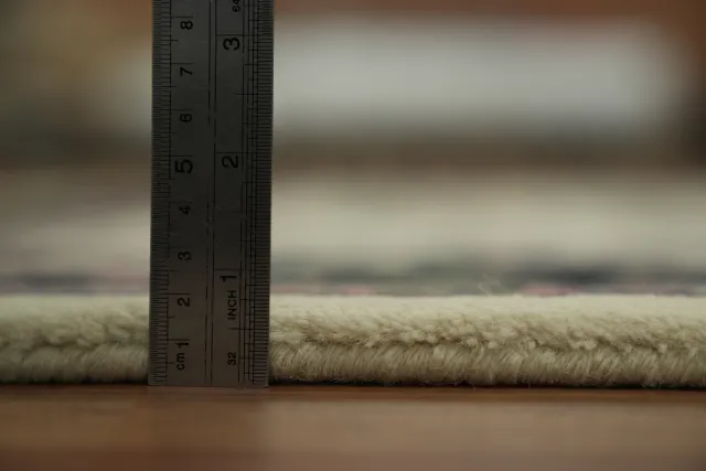 https://image-static-obj.rugsource.com/small/165366_3223054_bc428312.jpeg