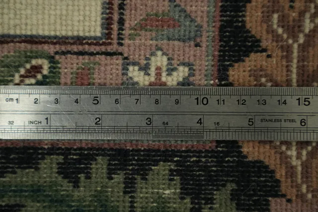 https://image-static-obj.rugsource.com/small/165366_3223057_1d0239d6.jpeg