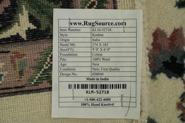 https://image-static-obj.rugsource.com/small/165366_3223058_6f55a094.jpeg