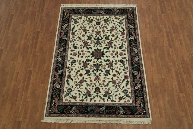 https://image-static-obj.rugsource.com/small/165366_3223060_0f5f4f66.jpeg