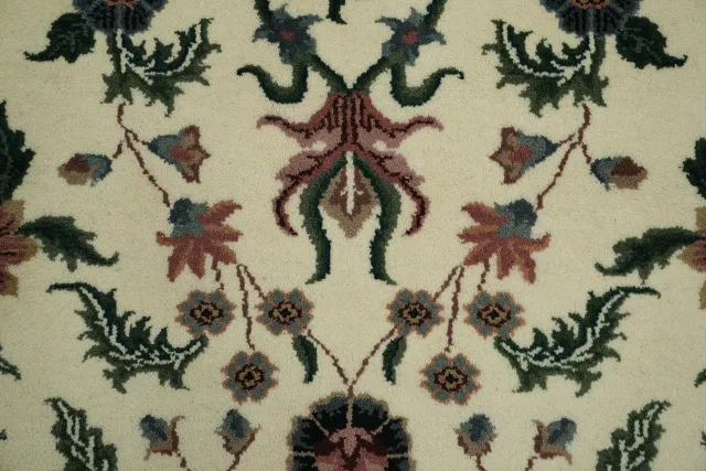 https://image-static-obj.rugsource.com/small/165366_3223063_51546911.jpeg