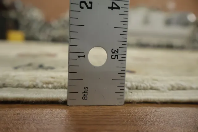 https://image-static-obj.rugsource.com/small/165369_3223231_c4abff44.jpeg