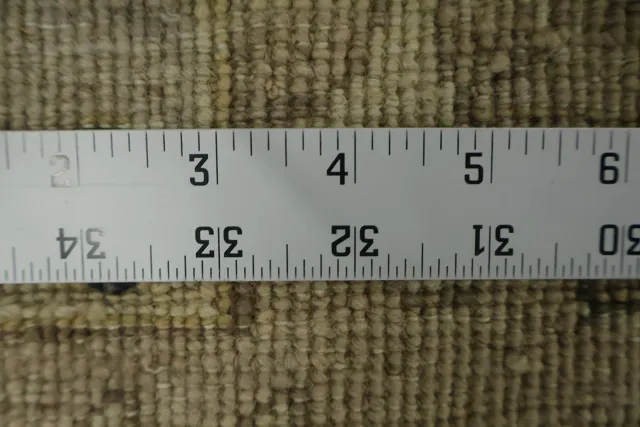 https://image-static-obj.rugsource.com/small/165369_3223234_46672710.jpeg