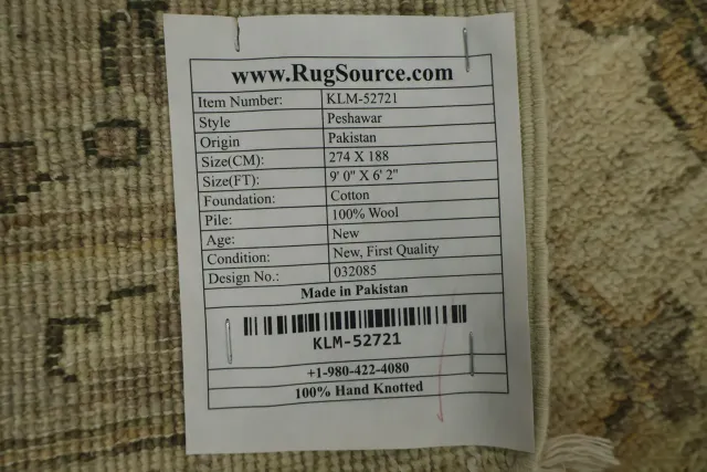 https://image-static-obj.rugsource.com/small/165369_3223235_35c1fa36.jpeg