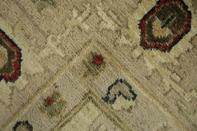 https://image-static-obj.rugsource.com/small/165369_3223241_aaa7498a.jpeg