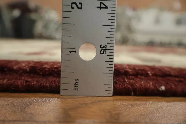 https://image-static-obj.rugsource.com/small/165370_3223246_1e885245.jpeg