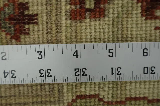 https://image-static-obj.rugsource.com/small/165370_3223249_86decb46.jpeg