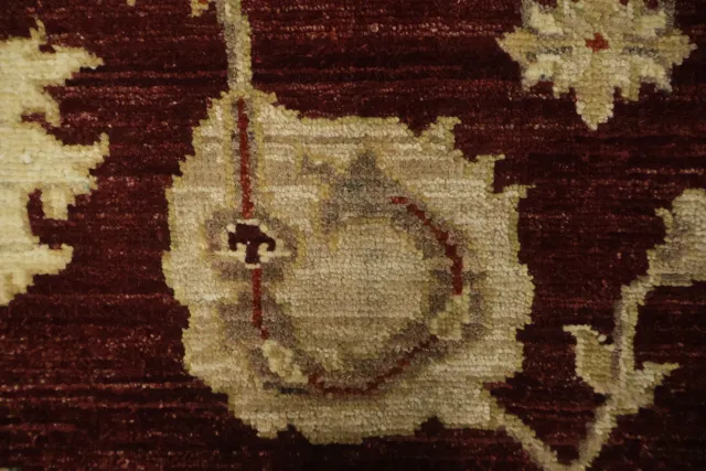 https://image-static-obj.rugsource.com/small/165370_3223256_f10b9ba0.jpeg
