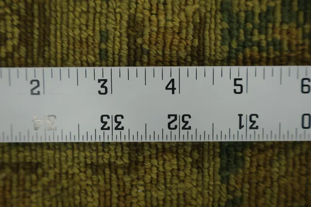 https://image-static-obj.rugsource.com/small/165371_3223264_51ccbe74.jpeg
