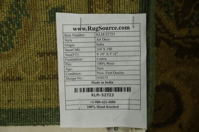 https://image-static-obj.rugsource.com/small/165371_3223265_52a63417.jpeg