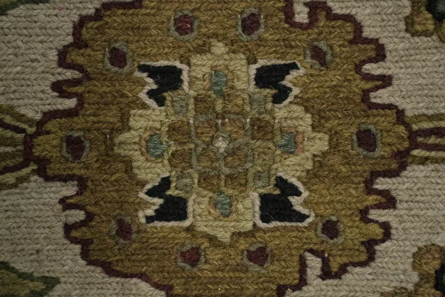 https://image-static-obj.rugsource.com/small/165372_3223618_020ecf70.jpeg