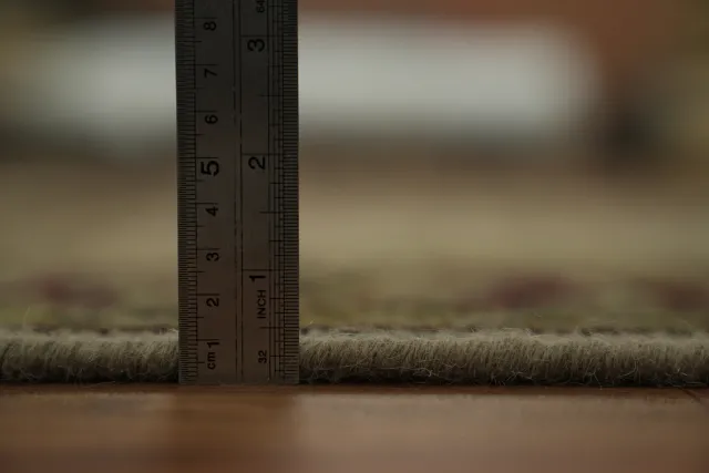 https://image-static-obj.rugsource.com/small/165372_3223620_830a2cd5.jpeg