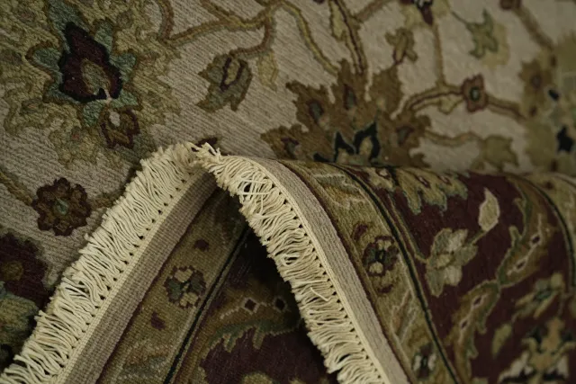 https://image-static-obj.rugsource.com/small/165372_3223621_9ad7e4b0.jpeg