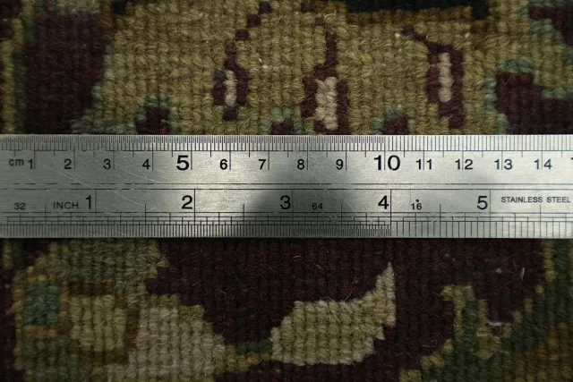 https://image-static-obj.rugsource.com/small/165372_3223623_a5ef2b49.jpeg