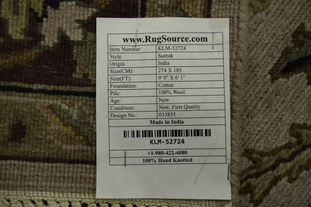 https://image-static-obj.rugsource.com/small/165372_3223624_c56a89d5.jpeg