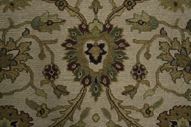 https://image-static-obj.rugsource.com/small/165372_3223628_9e82501b.jpeg